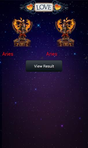 Horoscope 2019 -  Free Tarot screenshot 6