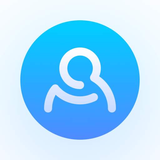 FakeFind - Clean Fake Followers on Instagram 1.16