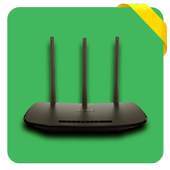 Who Use My WiFi? 2.0