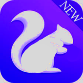 NEW UC BROWSER GUIDE icon