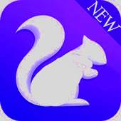 NEW UC BROWSER GUIDE 1.0