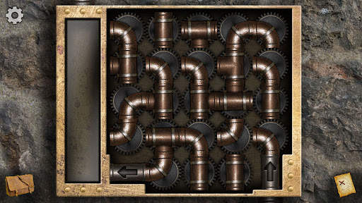 Blackthorn Castle 2 Lite screenshot 8