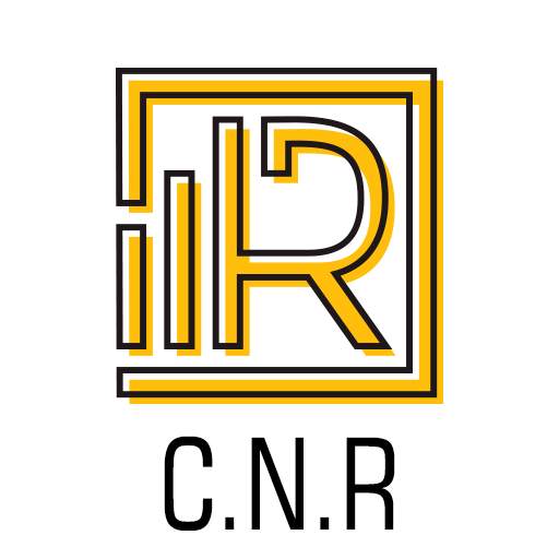 Credit NewsRank 1.0