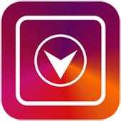 İnstagram photo save 1.1.0