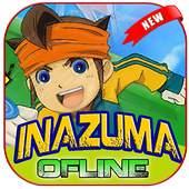 Guide for Inazuma eleven football game 2.2