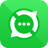Whats Auto Reply - Auto - Reply for whats icon