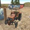 animal farming tractor sim 3D 1.0