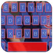 Chicago Skin 1.1.3