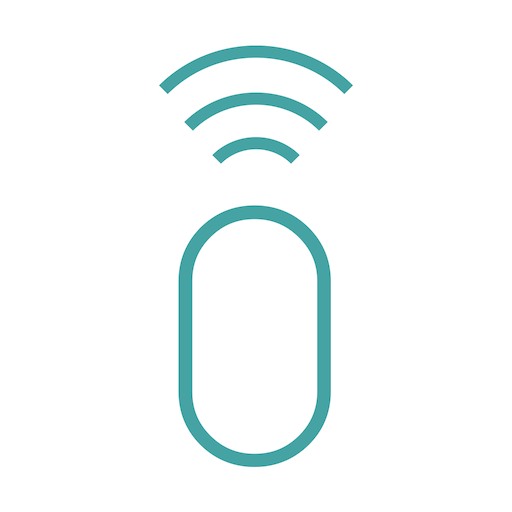 Metron - Pylon Network icon