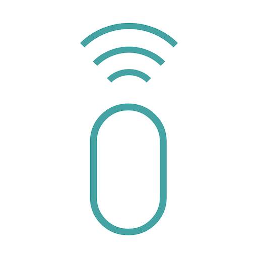 Metron - Pylon Network 0.4.13