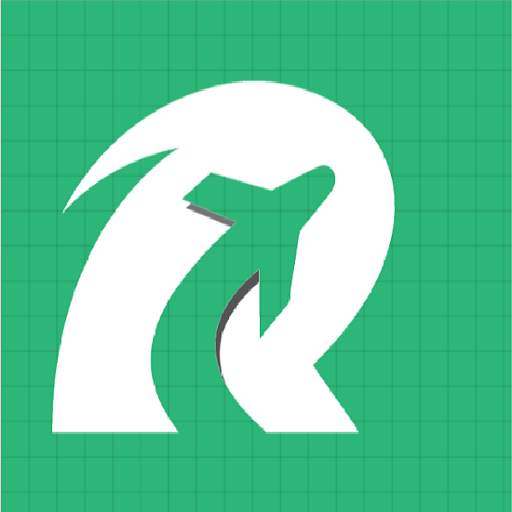 Speed Reading , Free Best Exercises Download Now! 3.2