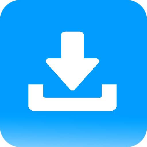 Snaptubè الاصلي 1.0