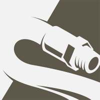 Austin Hose on 9Apps