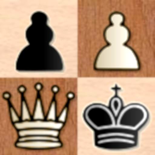 Chess 2.8.12