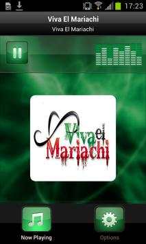 Viva El Mariachi screenshot 1