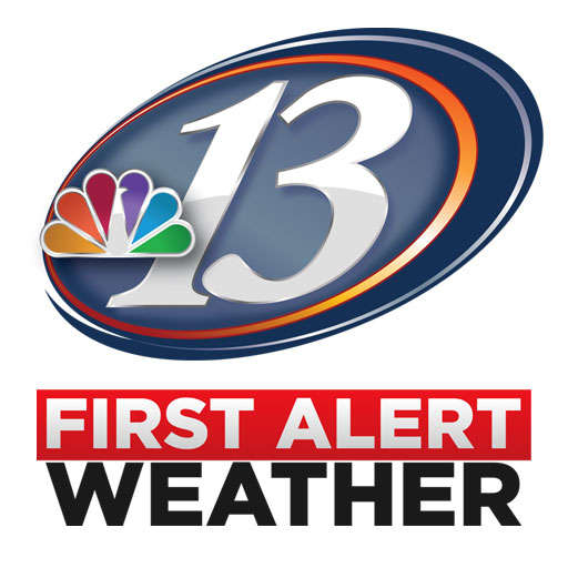 WEAU 13 First Alert Weather 5.12.302