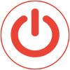 Universal Blu Ray Remote Control icon