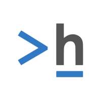 ikon Hackr.io - Online Tutorials and Courses