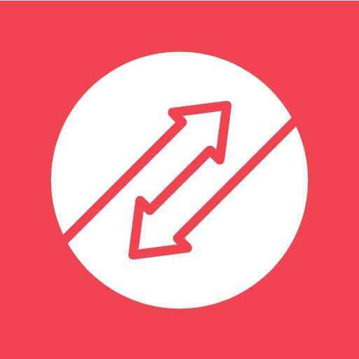 Swing VPN - Reliable VPN Proxy 1.0.3