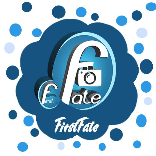 FirstFate Social App - Share, Discover Talents 7.4.4