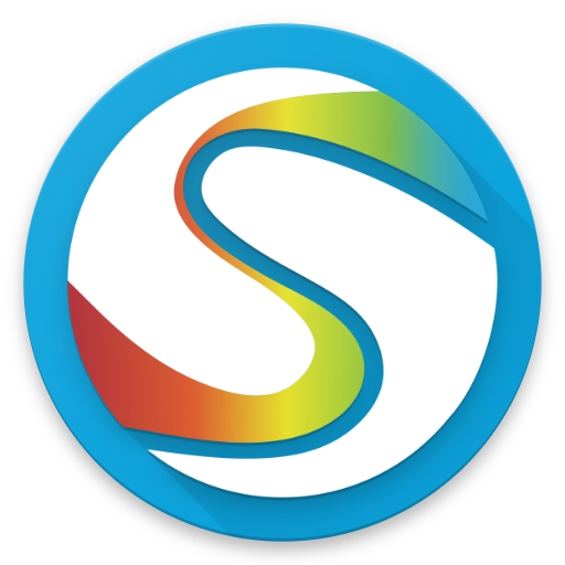 Scriba stylus driver for ArtFlow icon