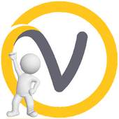 Veon Whatsapp Groups Link 1.4
