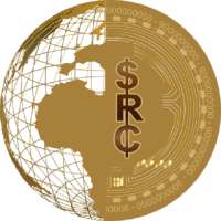 SRC icon