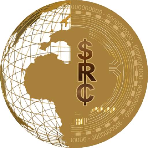 SRC 0.5