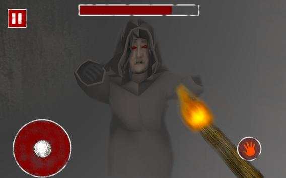 Evil Granny screenshot 6