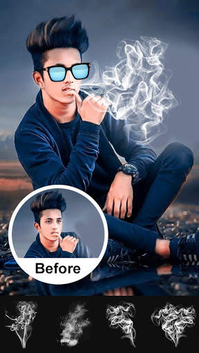 Sunglasses Photo Editor 2021 4 تصوير الشاشة