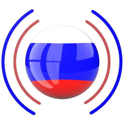 Radio Russia 2.1