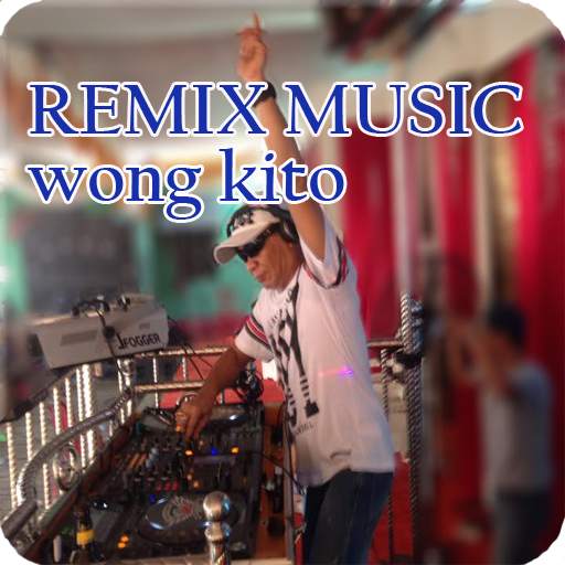 Asian Remix Music screenshot 2