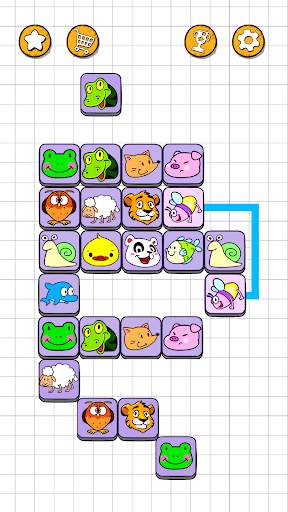 Pastimes - Mini Game Mania screenshot 3
