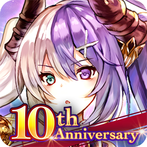 AVABEL Online RPG , Action-RPG icon