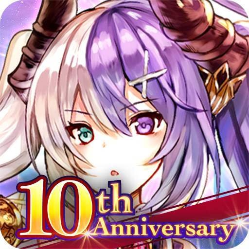 AVABEL ONLINE [Action MMORPG] 10.10.0