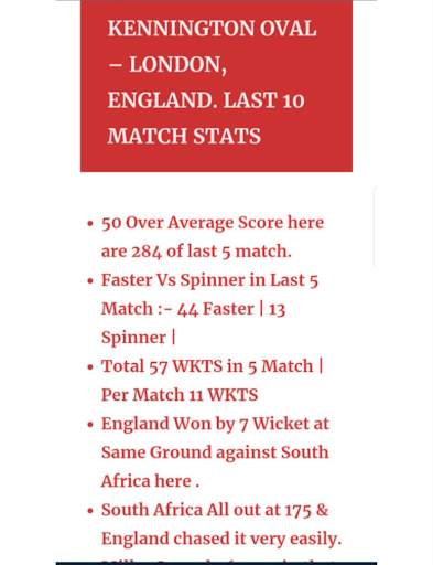 ExpertFreeTips : Today Match Predictions 100% Sure screenshot 6