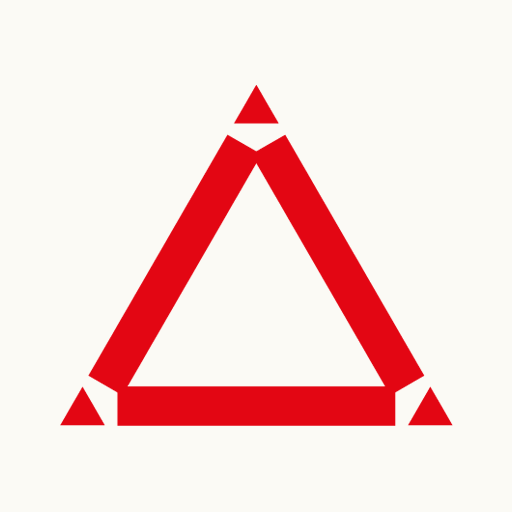 Captur Mpos Demo icon
