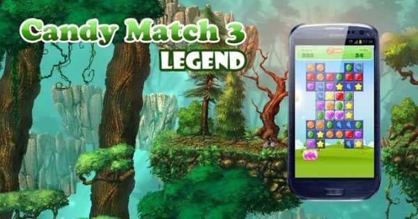 Candy Mania Kingdom Games screenshot 7