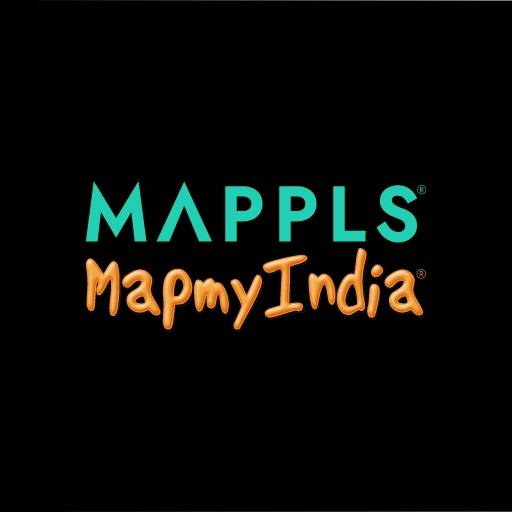 Mappls MapmyIndia Maps, Safety 9.14.14