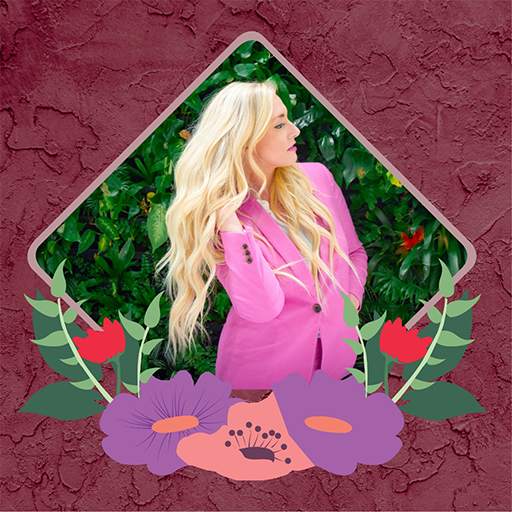 Photo Frames | photoframes Editing App 2020 1.1