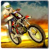 Trial Extreme Racing 1.0