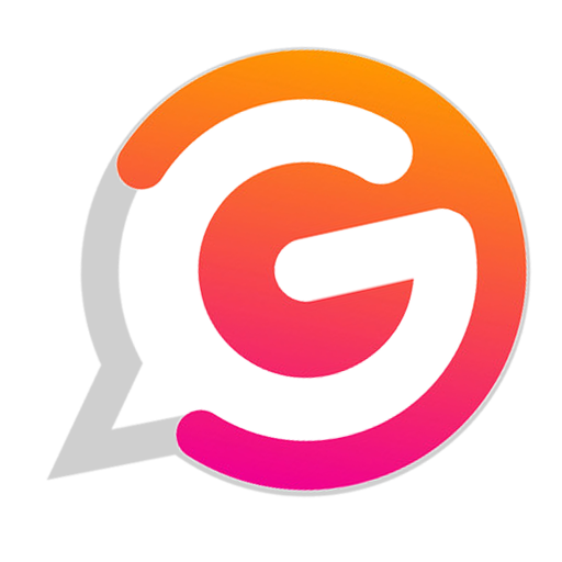 Groups icon