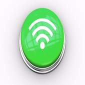 pro wifi analyser 4.2.1