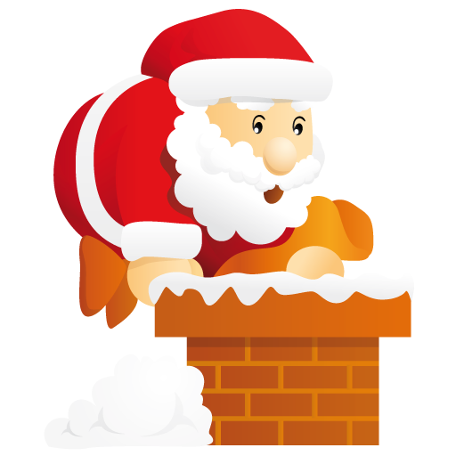Christmas Songs and Music icon