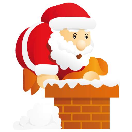 Christmas Songs and Music 0.0.1