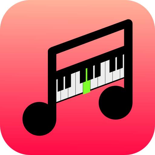 Wiz Piano Notes : Bollywood Piano Notes 2021.4.6a