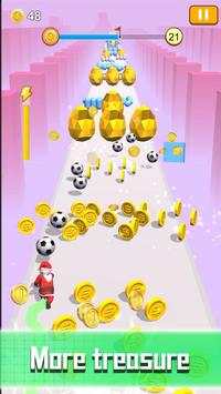 Road Clean screenshot 5