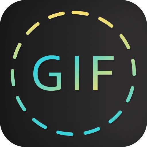 Video to GIF 1.6