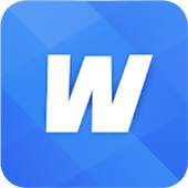 WHAFF Rewards 2.0.0