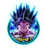 icon